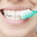 Can I Brush and Floss After My Endodontic Appointment?