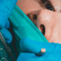 The Role Of Endodontics In Restoring Dental Aesthetics: Enhancing Smiles In San Antonio