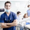 What is the Difference Between Endodontics and Other Dental Specialties?