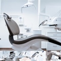 Smile Saviors: How Endodontics Reshape Dental Care In Gainesville, VA