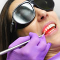 How Endodontics Plays A Role In Periodontal Disease And Treatment In Rockville, MD