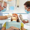 Can I Smoke After My Endodontic Appointment? - The Risks and Benefits