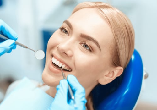 Caring for Your Teeth After Endodontic Treatment: A Guide